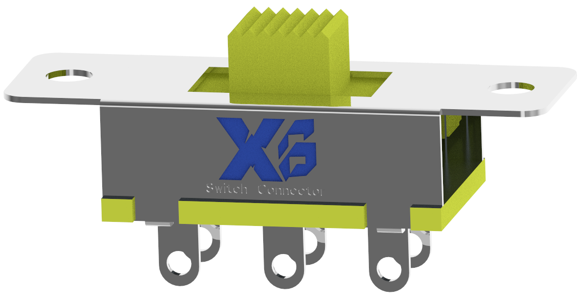 XB-SSW-23E35